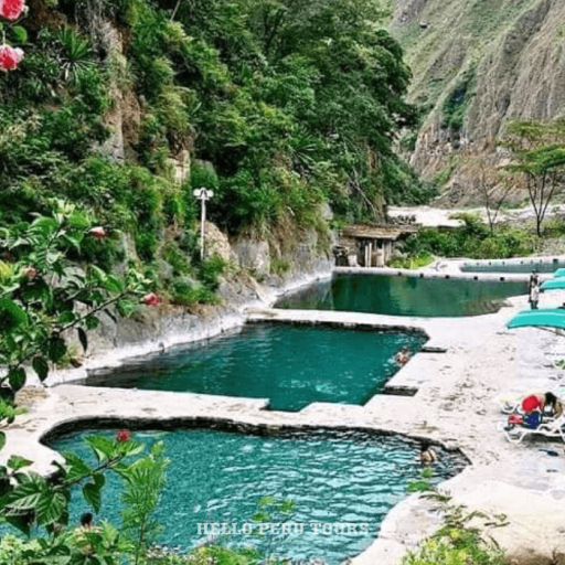 Aguas-Termales-Cocalmayo