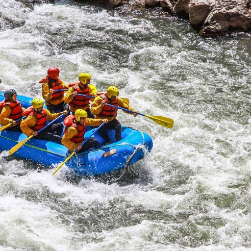 Rafting-Rio-Urubamba-Cusco-Peru