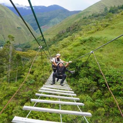 canopy-en-santa-teresa-machu-picchu_7932_202211301616221.Mobile