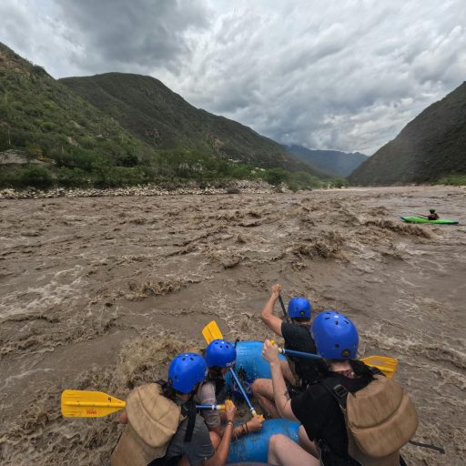 pexels-rafting-chicamocha-2157632136-34847318